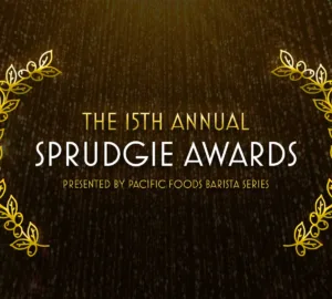 2023 24 sprudgie awards logo