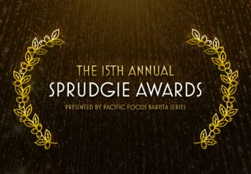 2023 24 sprudgie awards logo