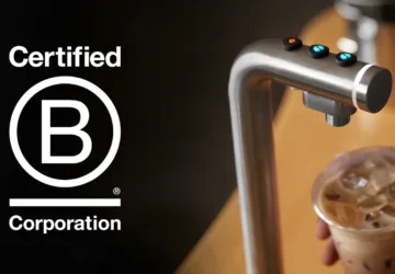 certified b corp header