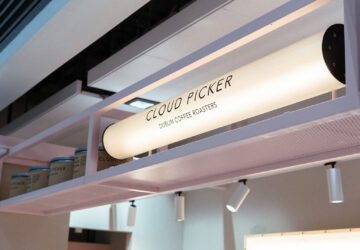 cloud picker 2023 booc 2