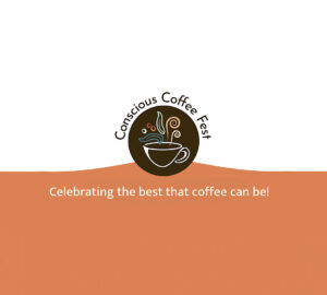 conscious coffee fest sprudge