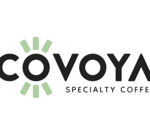 covoya2