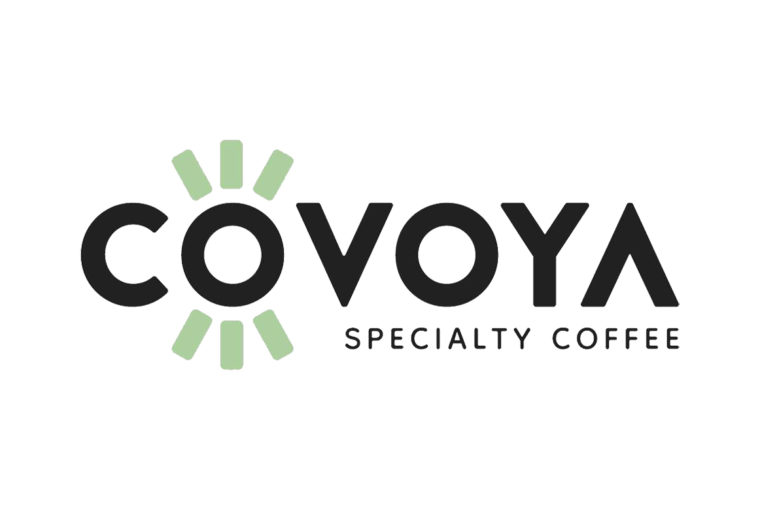 covoya2