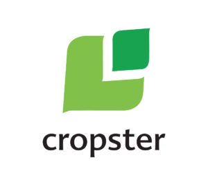 cropster