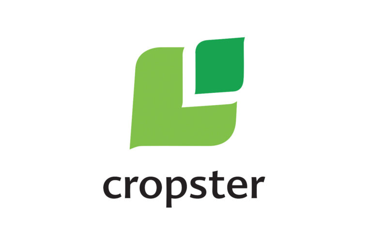 cropster