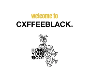 cxffeeblack cafe3