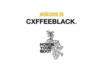 cxffeeblack cafe3