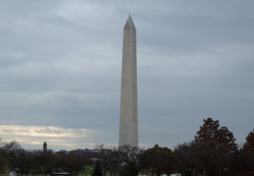 dc2 washingtonmonument erictesser