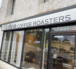 edina coffee roasters 1