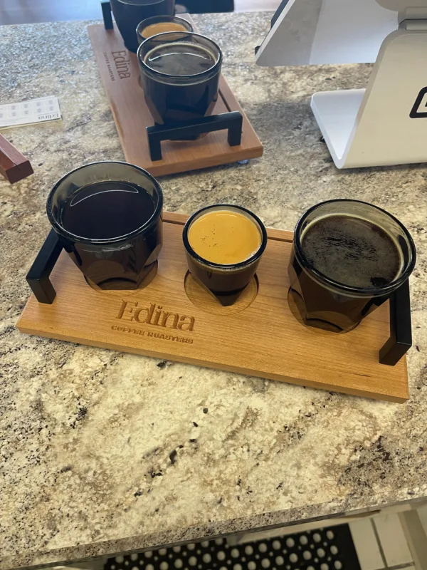 edina coffee roasters 4