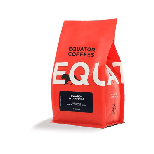 equator rwanda nyampinga sprudge roaster's village