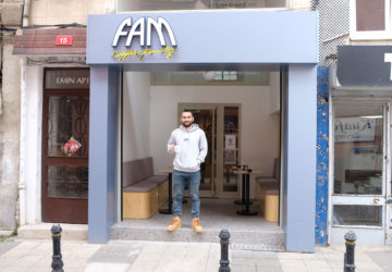 fam coffee family nisan agca 3