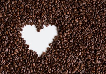 Heart Coffee