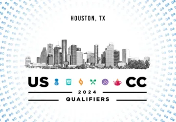 houston barista qualifiers uscc 2024