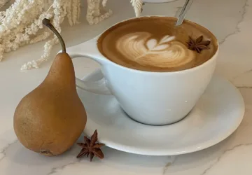 pear latte tk