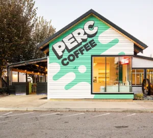 perc coffee grant park atl 6