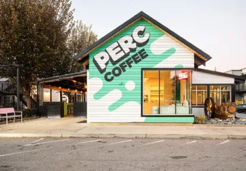 perc coffee grant park atl 6