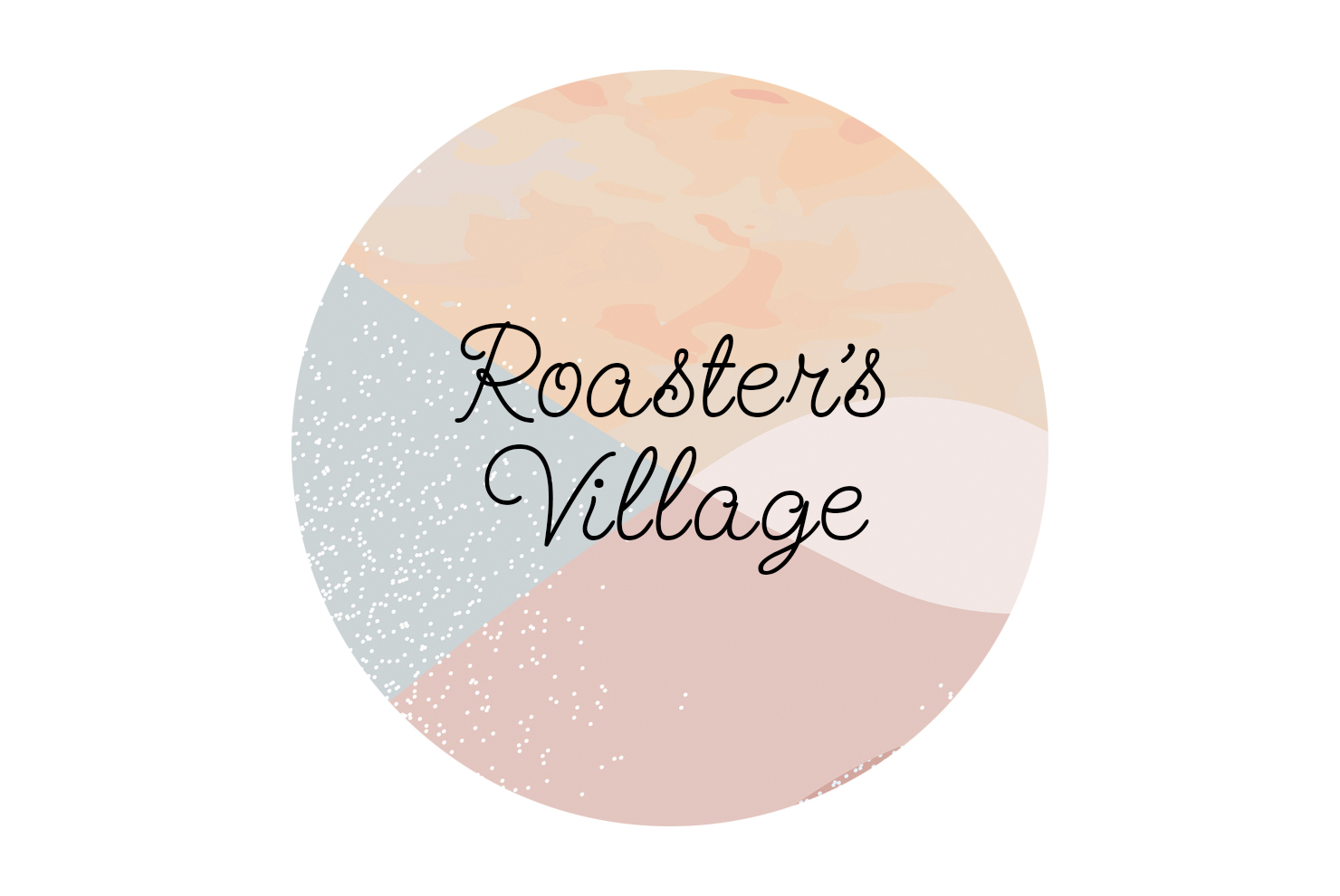 roasters village