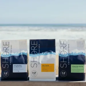 shore coffee roasters design sprudge 1