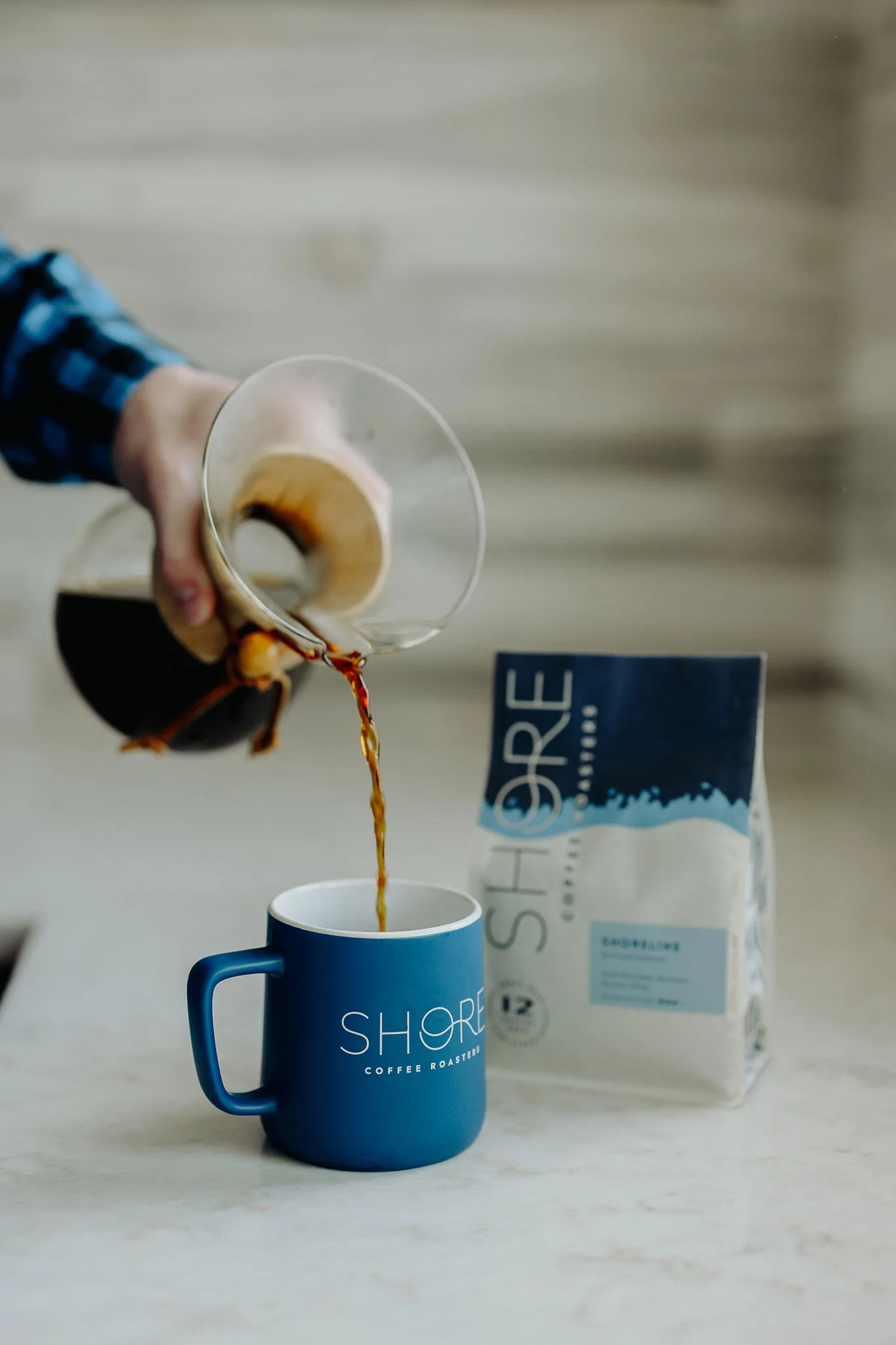 shore coffee roasters design sprudge 11