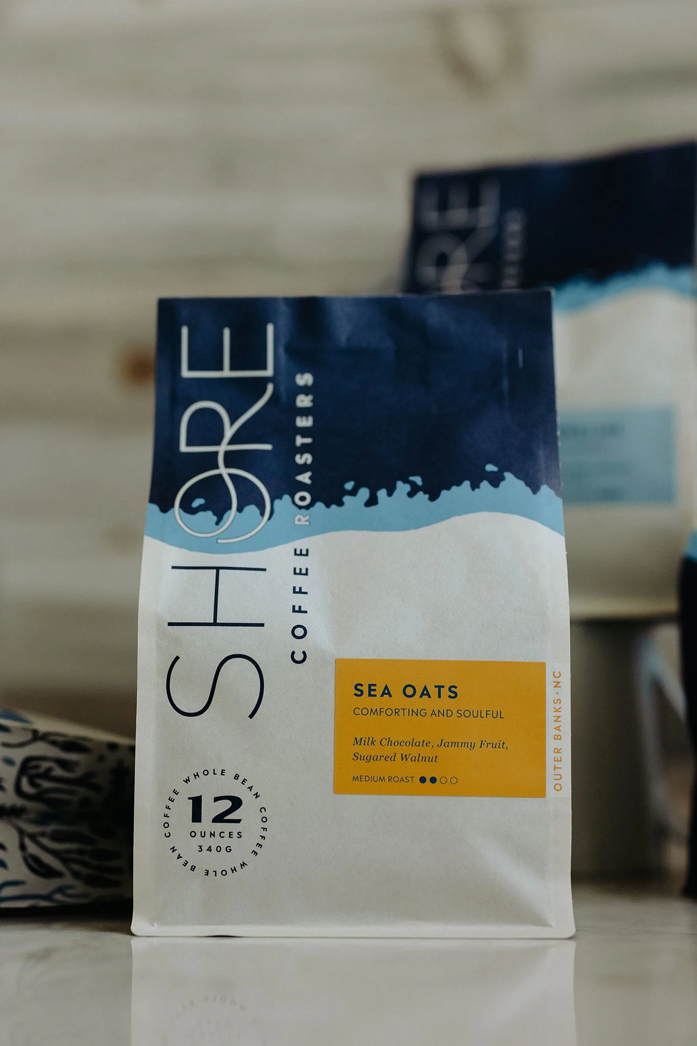 shore coffee roasters design sprudge 9