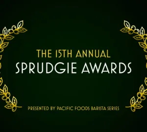 sprudgie awards 15