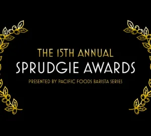 sprudgies 2023 logo