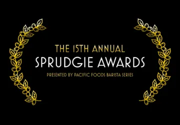 sprudgies 2023 logo