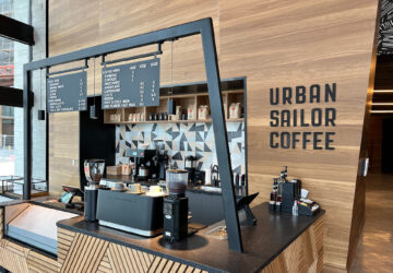 urban sailor coffee 2023 3