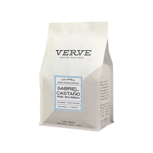 verve gabriel castano sprudge roaster's village