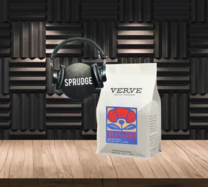 verve podcast february 2024 coffee sprudgecast@0.75x