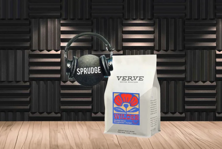 verve podcast february 2024 coffee sprudgecast@0.75x