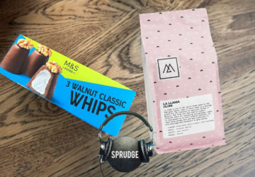 walnut whips monogram coffee sprudge