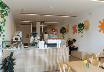 webe coffee roasters 7